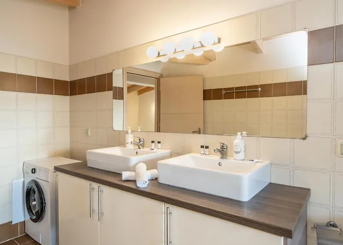 Apartment Vibes 11 Argostoli (Kefalonia)