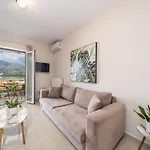 Vibes 11 شقة